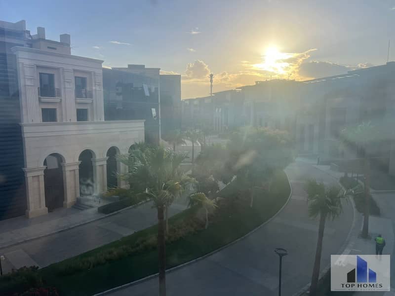 2 WhatsApp Image 2025-12-10 at 1.53. 32 PM (2). jpeg