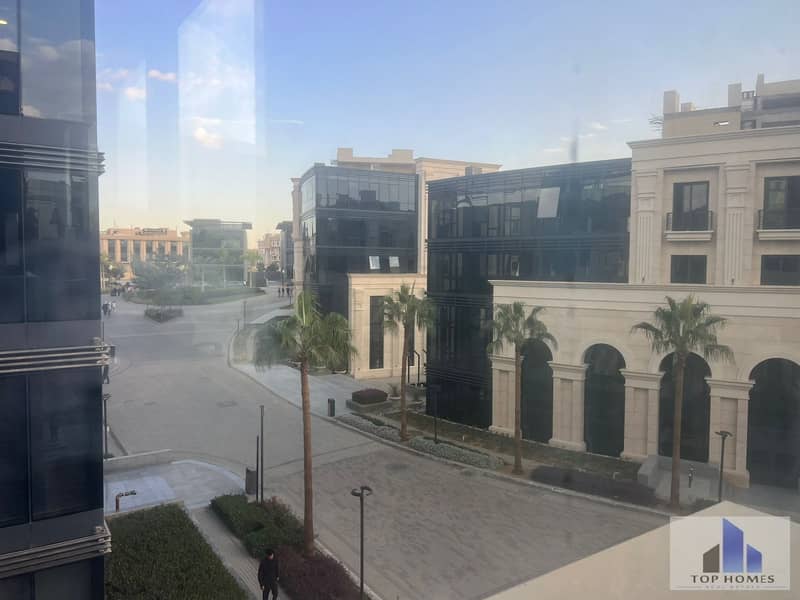 3 WhatsApp Image 2025-12-10 at 1.53. 31 PM (1). jpeg