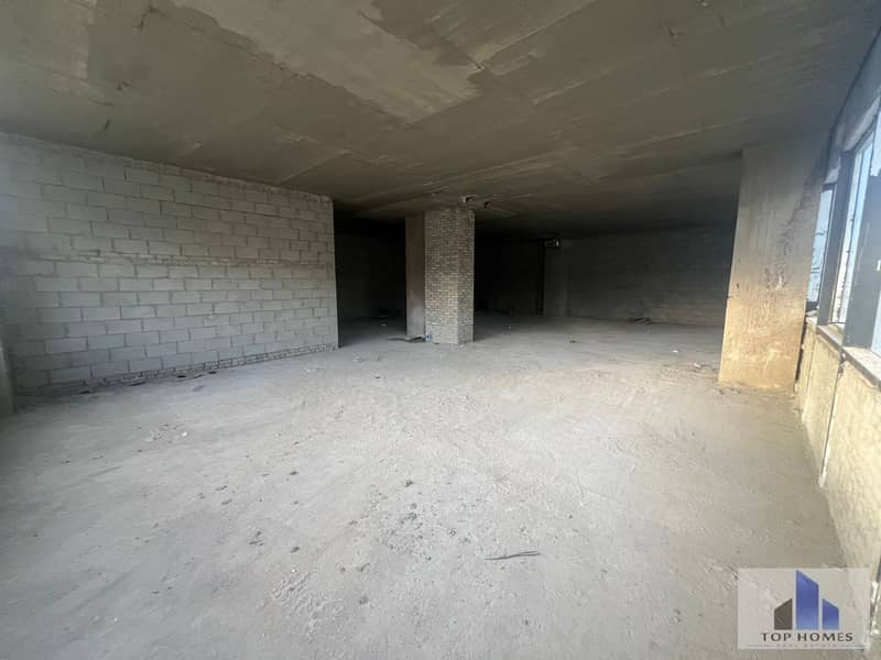 4 WhatsApp Image 2025-12-10 at 1.53. 32 PM. jpeg