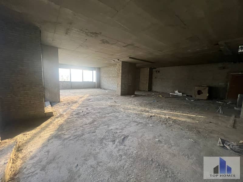 6 WhatsApp Image 2025-12-10 at 1.53. 33 PM (1). jpeg