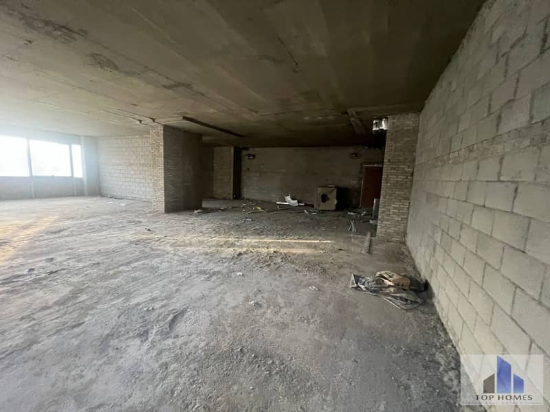 7 WhatsApp Image 2025-12-10 at 1.53. 32 PM (3). jpeg