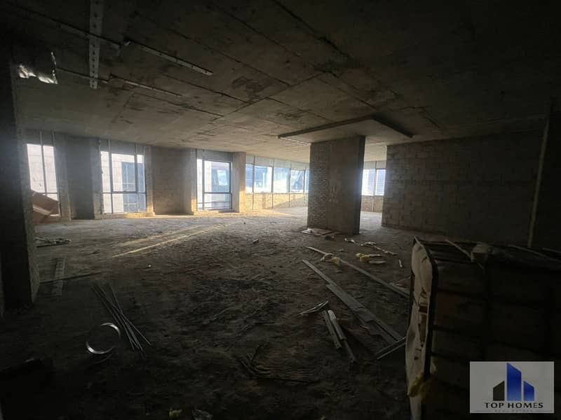 9 WhatsApp Image 2025-12-10 at 1.53. 33 PM (2). jpeg