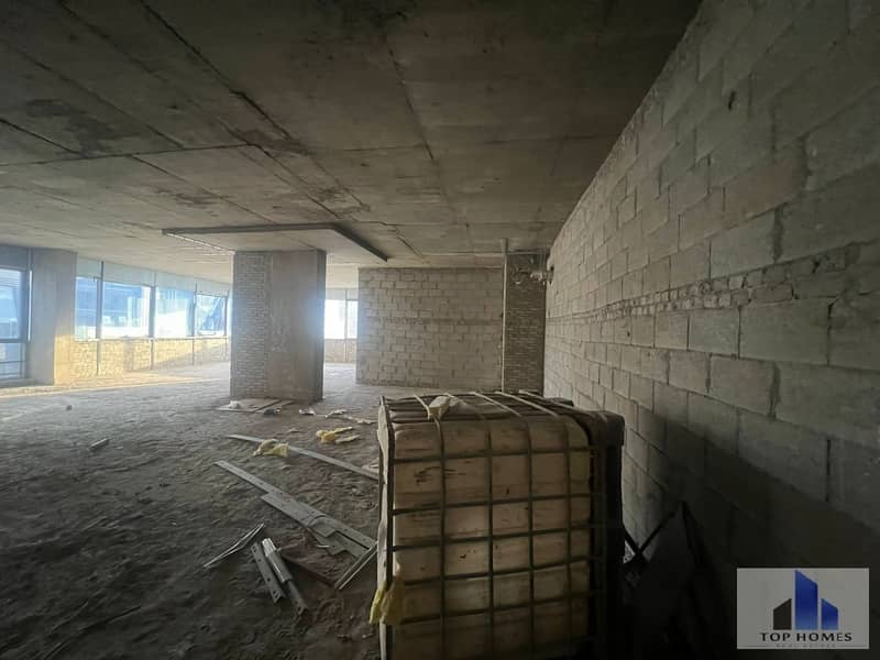 10 WhatsApp Image 2025-12-10 at 1.53. 34 PM. jpeg