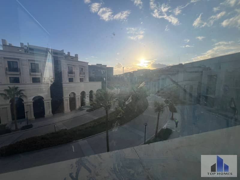 11 WhatsApp Image 2025-12-10 at 1.53. 31 PM. jpeg