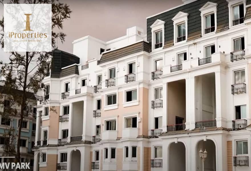 9 7798935-3753eo. jpg