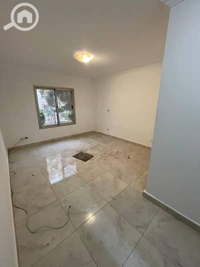 فلیٹ 3 غرف نوم للايجار في القاهرة الجديدة، القاهرة - bff8481b-f36a-4f9b-a210-4fa490b402a6. jpeg