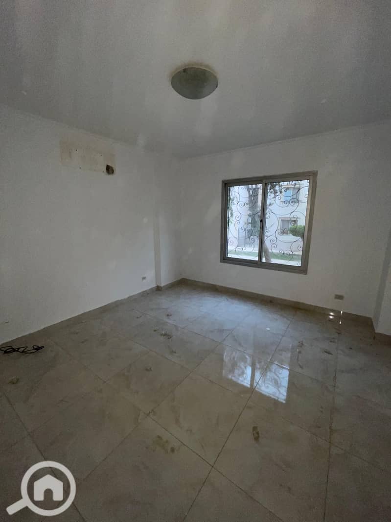 2 9b0a42cf-5dbc-447e-82a5-d4c600623818. jpeg