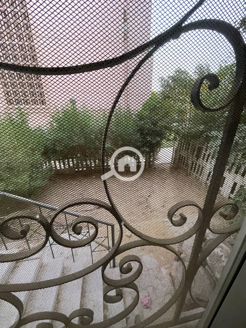 4 c5df35a2-849e-4113-8901-4e37bfc83b67. jpeg