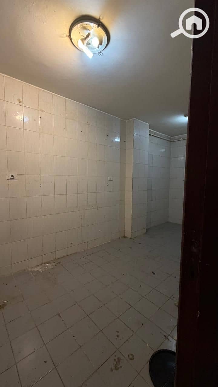 5 9fe65004-64a6-485e-9ac9-8ccfe375dedd. jpeg