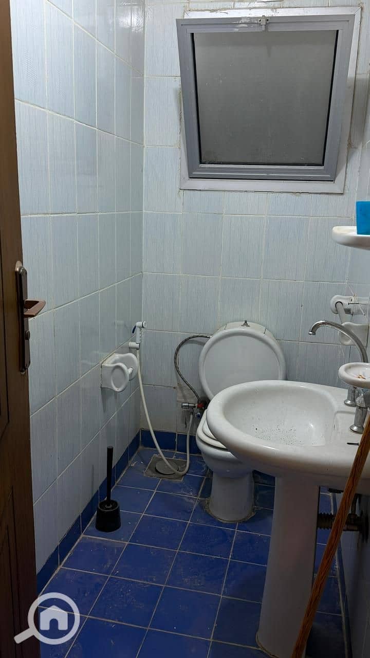 7 a1778734-70d0-4123-a69c-a0ed37db963d. jpeg