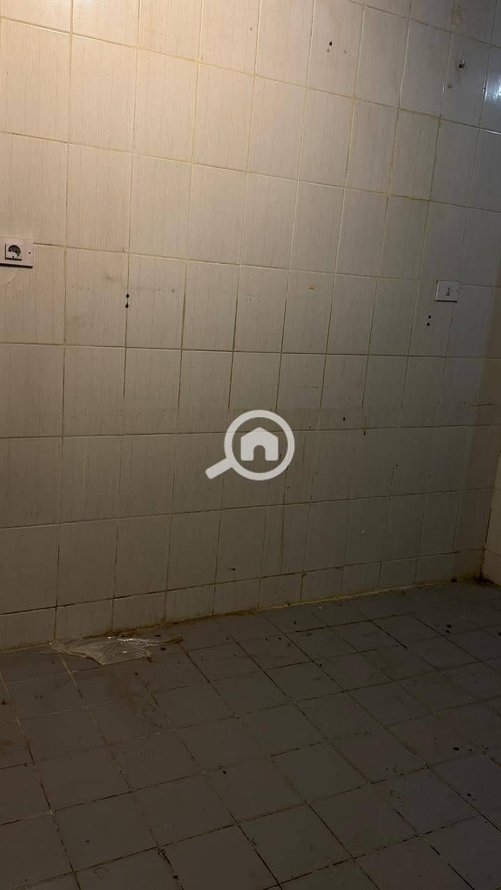 9 c91ae081-f6ec-4103-9b8e-b9055f88bbe6. jpeg