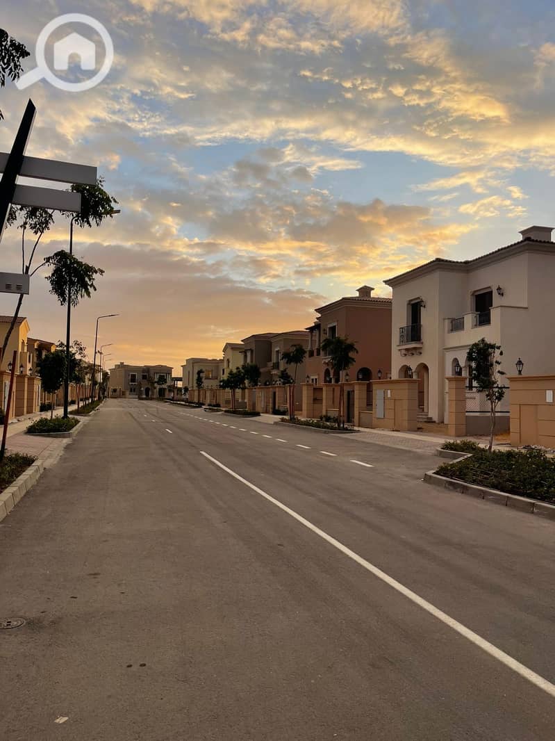 2 WhatsApp Image 2025-12-17 at 6.51. 44 PM. jpeg