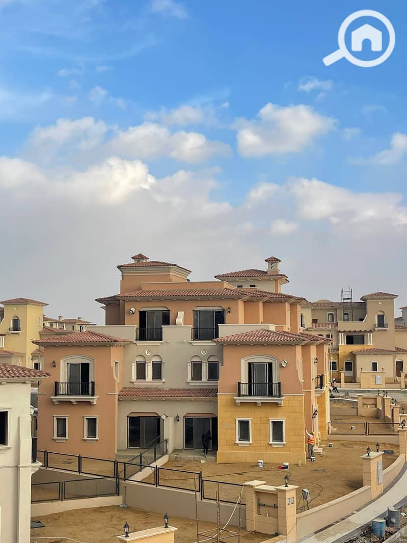 6 WhatsApp Image 2025-12-17 at 6.51. 58 PM. jpeg