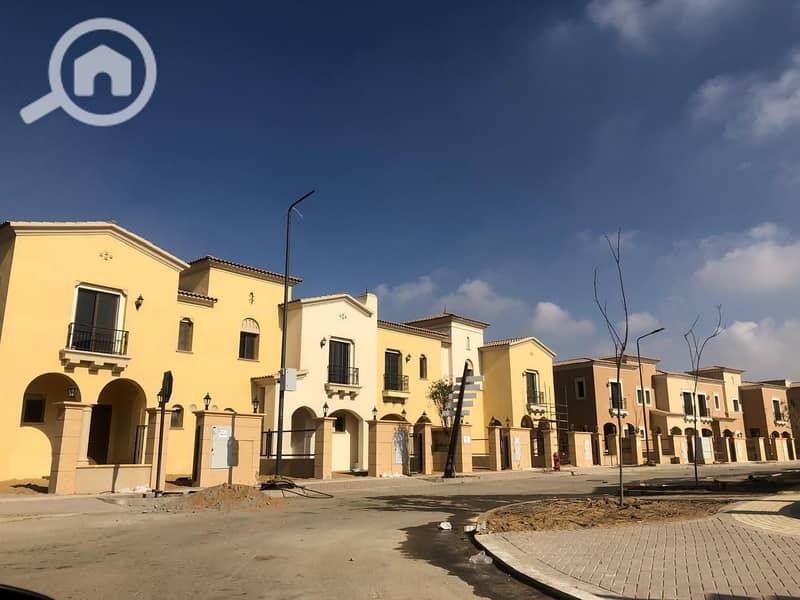 7 ada8ff56-abcf-4817-a334-748ce28bc347. jpg