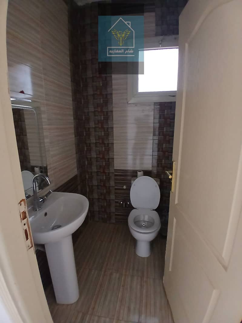 3 ٢٠٢٥١٢٣٠_١٦١٥٥٧. jpg