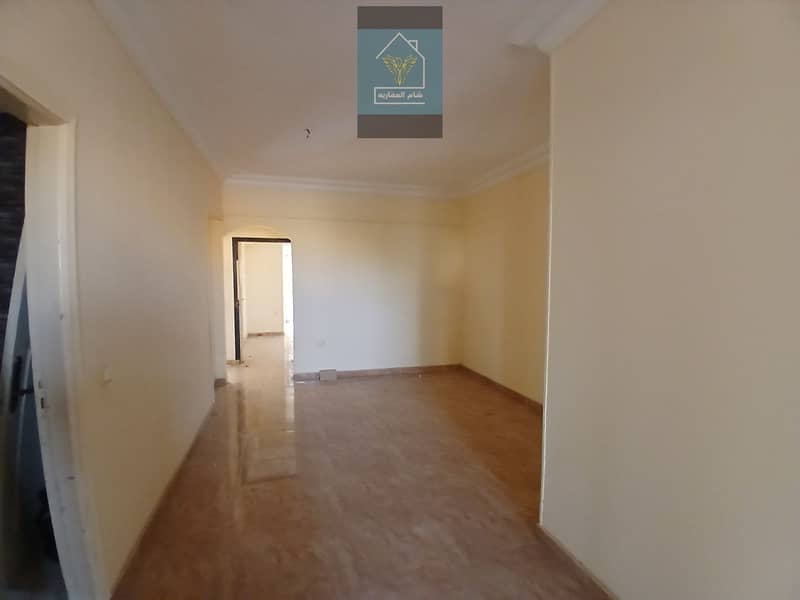 8 ٢٠٢٥١٢٣٠_١٦١٦٠٣. jpg