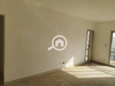 فلیٹ 2 غرفة نوم للايجار في القاهرة الجديدة، القاهرة - WhatsApp Image 2024-12-26 at 6.59. 45 PM (1). jpeg