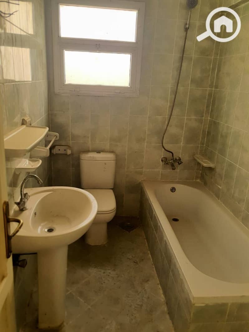 2 WhatsApp Image 2024-12-26 at 6.59. 46 PM. jpeg