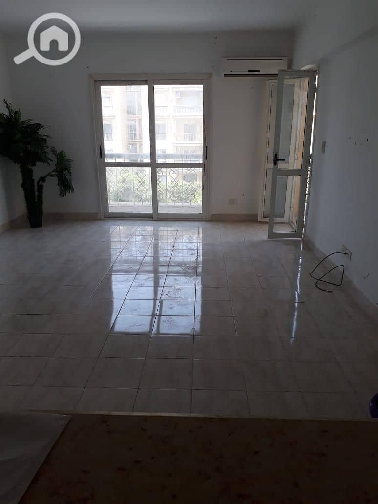 3 WhatsApp Image 2023-04-03 at 10.27. 06 PM (2). jpeg