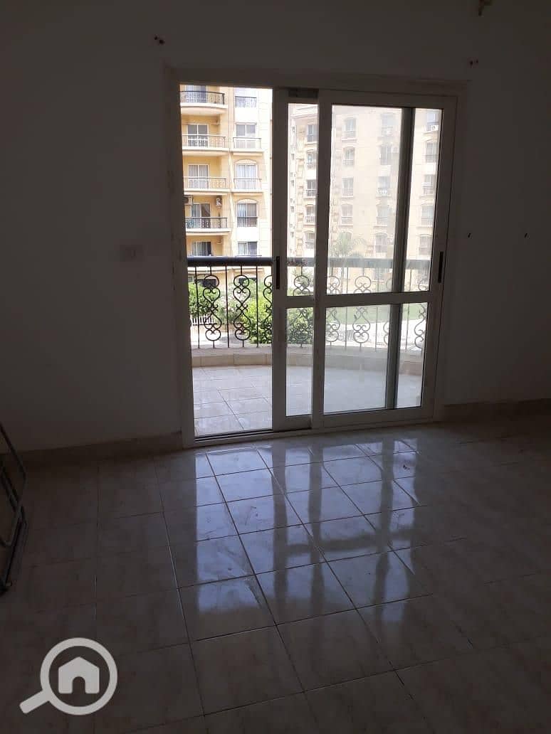 4 WhatsApp Image 2023-04-03 at 10.27. 06 PM. jpeg