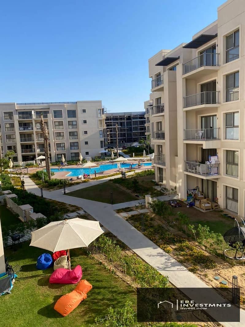 3 487354060_4061100820841009_7317541618735222092_n. jpg