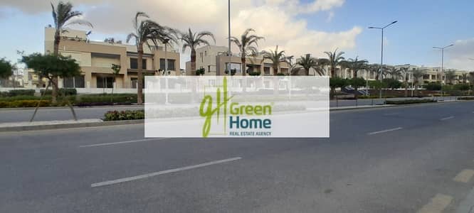 فیلا 4 غرف نوم للبيع في القاهرة الجديدة، القاهرة - 20260109_161815. jpg