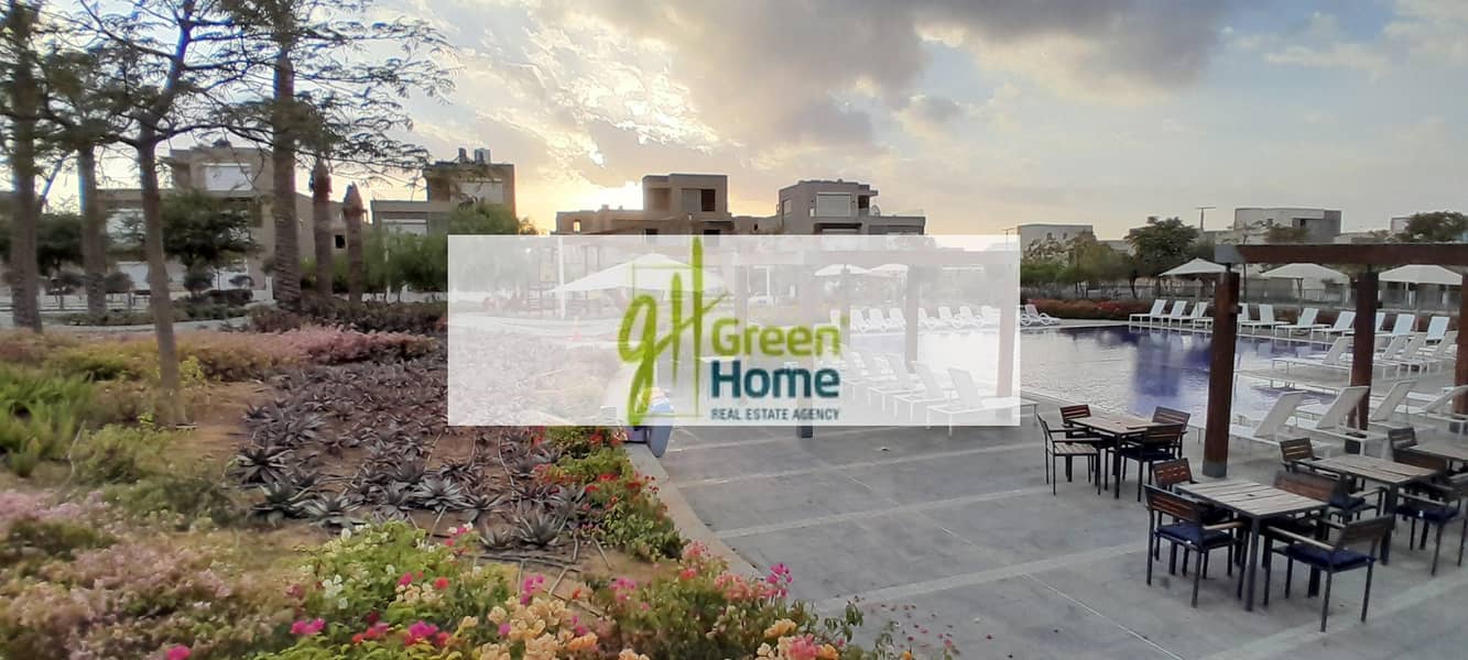 2 20260109_163108. jpg