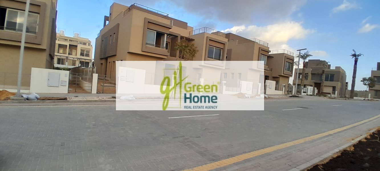 4 20260109_163421. jpg