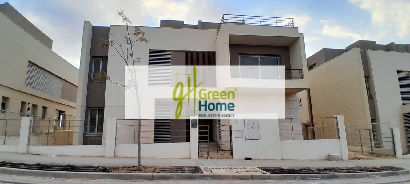 5 20260109_163554. jpg