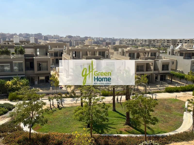 8 IMG-20250918-WA0099. jpg