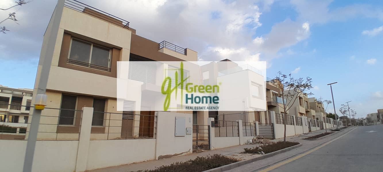 11 20260109_163638. jpg