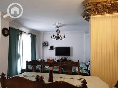 2 Bedroom Apartment for Rent in New Cairo, Cairo - 68fe04d9084c4_WhatsApp-Image-2025-10-26-at-2.14. 51-PM. jpeg