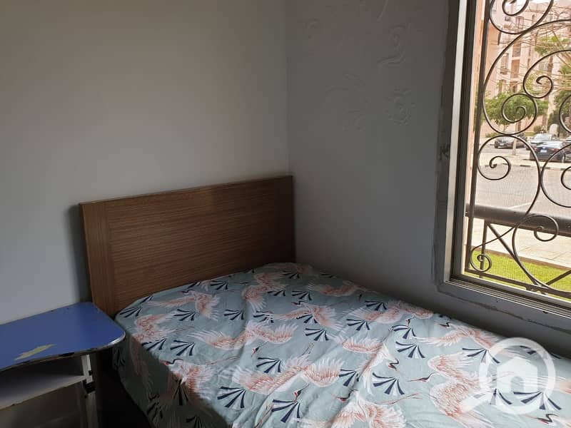 3 68fe04d729045_WhatsApp-Image-2025-10-26-at-2.14. 50-PM-(3). jpeg