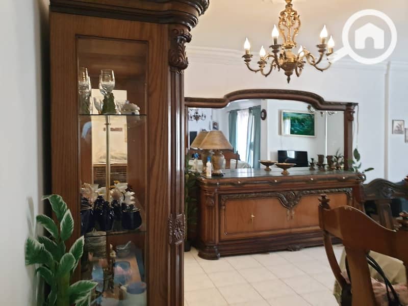 5 68fe04d54a2f9_WhatsApp-Image-2025-10-26-at-2.14. 50-PM-(1). jpeg