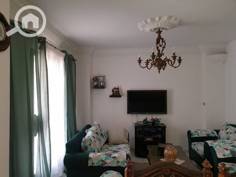 6 68fe04d85e979_WhatsApp-Image-2025-10-26-at-2.14. 51-PM-(3). jpeg