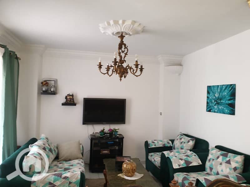 7 68fe04d8160dc_WhatsApp-Image-2025-10-26-at-2.14. 51-PM-(2). jpeg