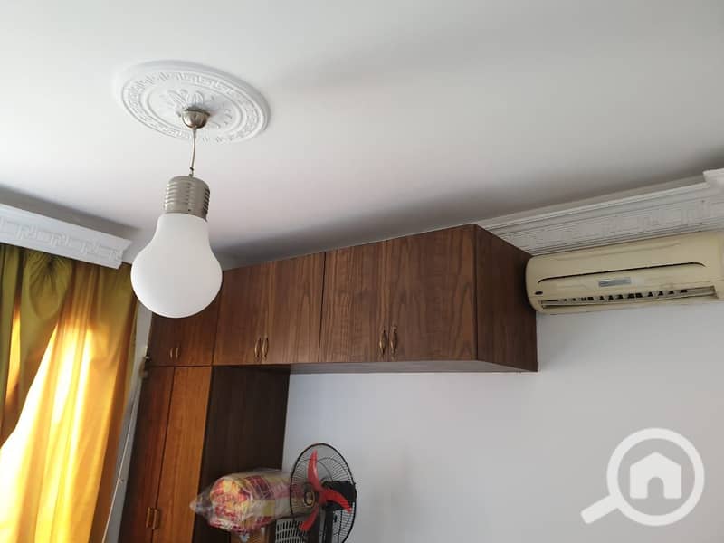 8 68fe04d6601c2_WhatsApp-Image-2025-10-26-at-2.14. 50-PM-(2). jpeg