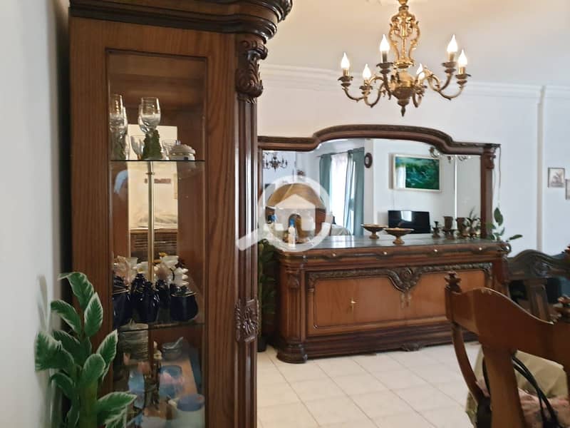 9 68fe04d54a2f9_WhatsApp-Image-2025-10-26-at-2.14. 50-PM-(1). jpeg