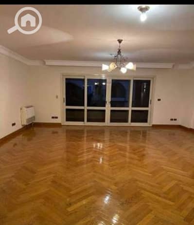 3 Bedroom Flat for Rent in Mohandessin, Giza - IMG_٢٠٢٢٠٤٠٤_١٥٢٦٠٨. jpg