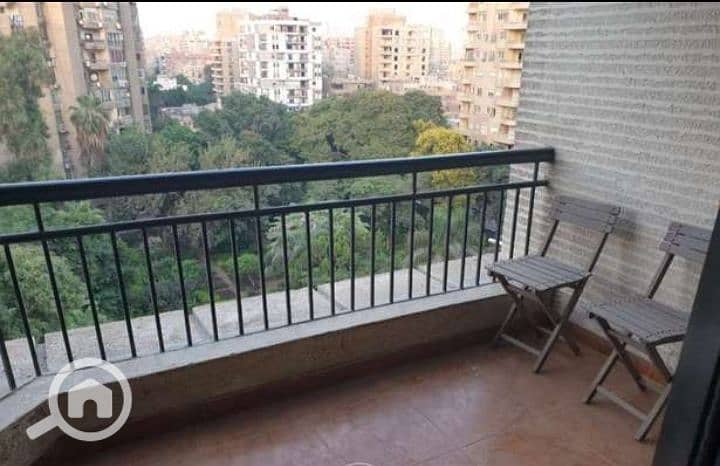 2 IMG_٢٠٢٢٠٤٠٤_١٤٥٨٤٨. jpg