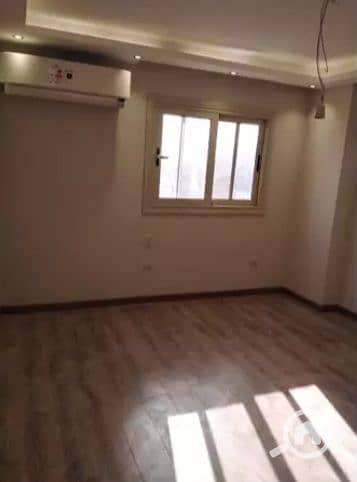 3 IMG_٢٠٢٢٠٤٠٤_١٣٣٩٣٦. jpg