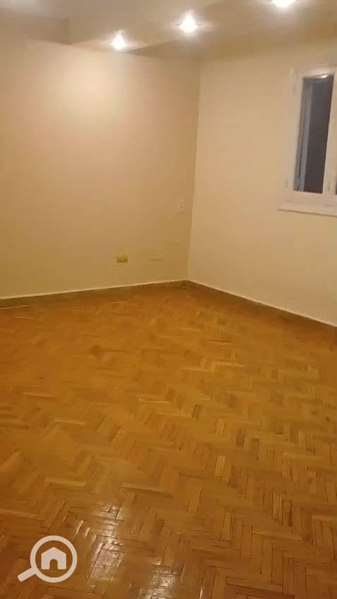 7 IMG_٢٠٢٥١٢١٥_٢٢١٢١٣٩٥. jpg