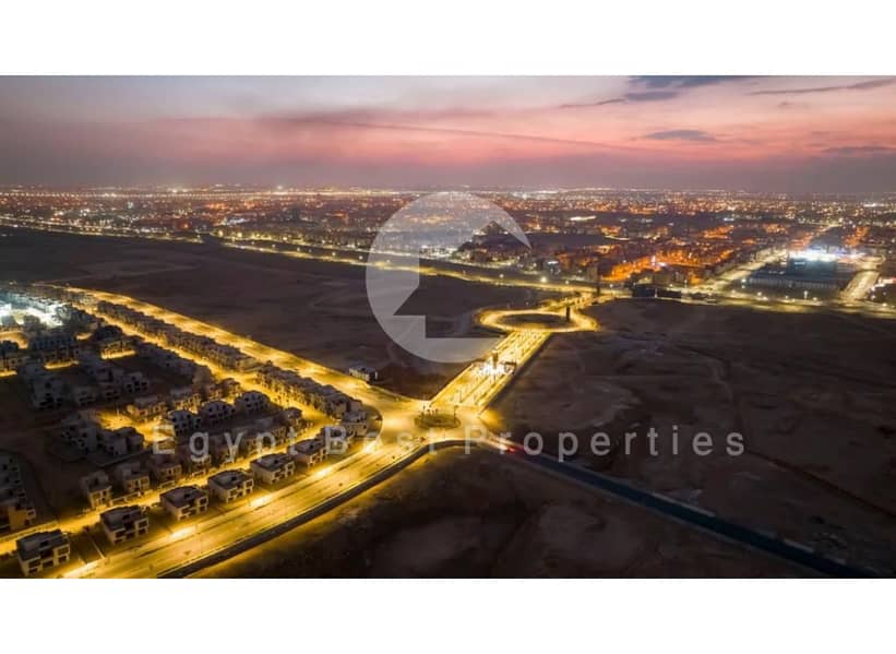 11 WhatsApp Image 2023-10-01 at 2.16. 41 PM. jpg