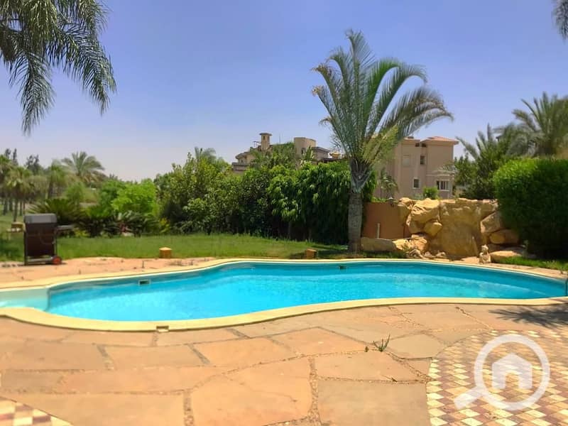 2 WhatsApp Image 2026-01-14 at 3.43. 53 PM (1). jpeg