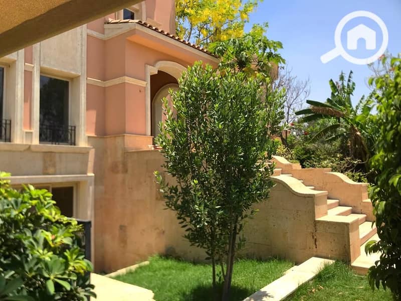 3 WhatsApp Image 2026-01-14 at 3.43. 53 PM. jpeg