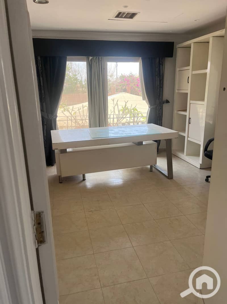 4 WhatsApp Image 2026-01-14 at 3.43. 54 PM (1). jpeg