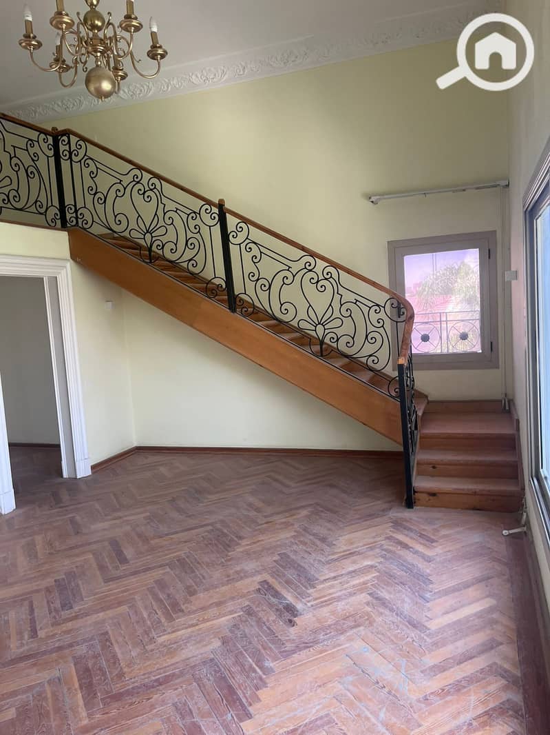 5 WhatsApp Image 2026-01-14 at 3.43. 54 PM. jpeg