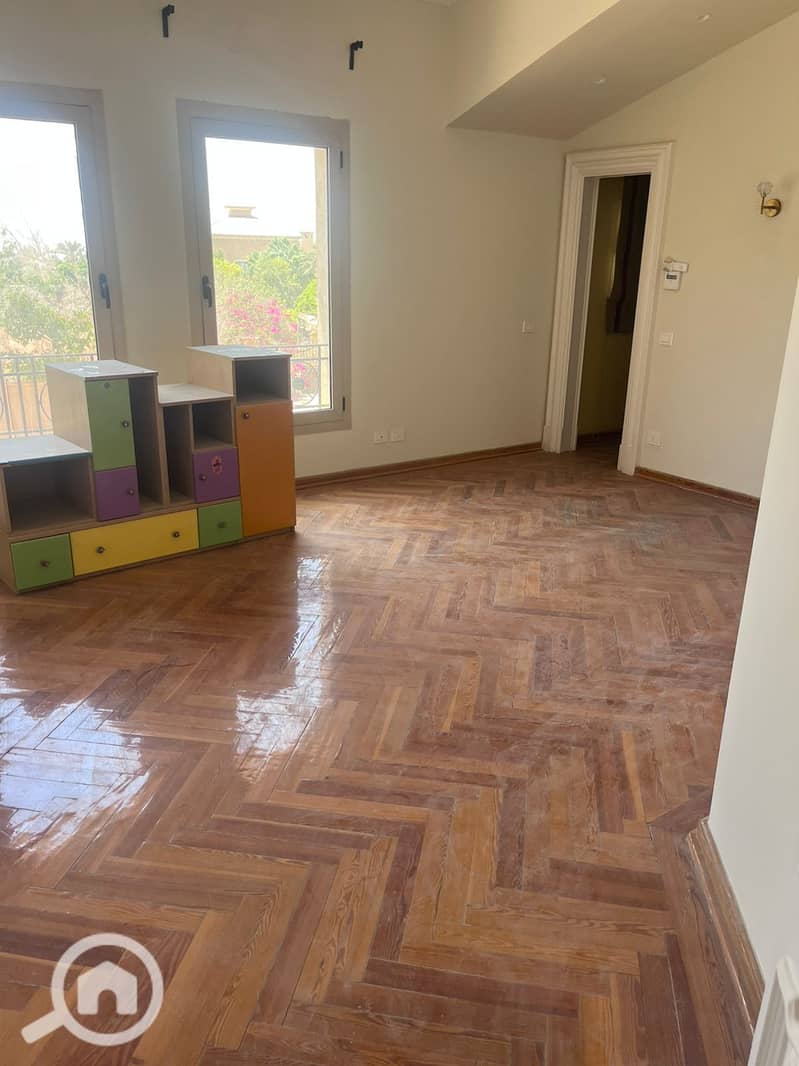 6 WhatsApp Image 2026-01-14 at 3.43. 55 PM (1). jpeg