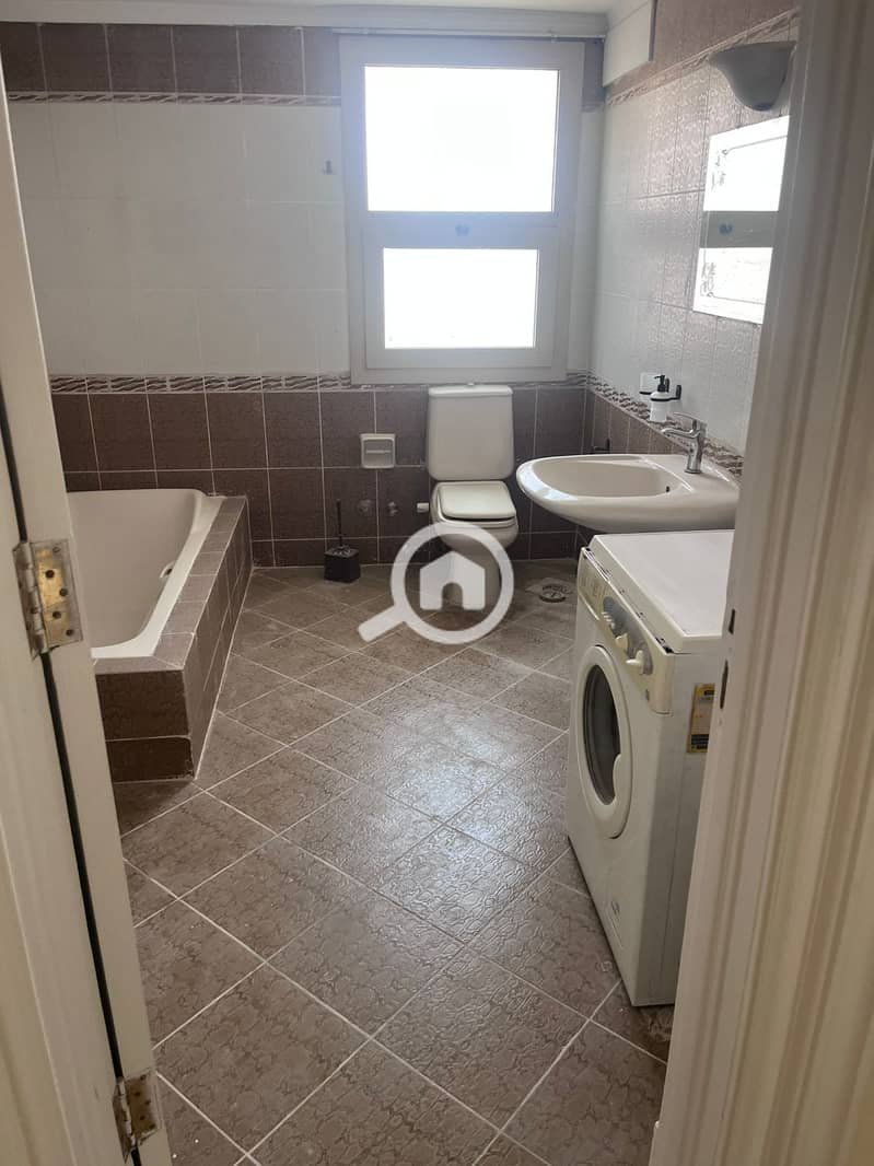 7 WhatsApp Image 2026-01-14 at 3.43. 55 PM (2). jpeg