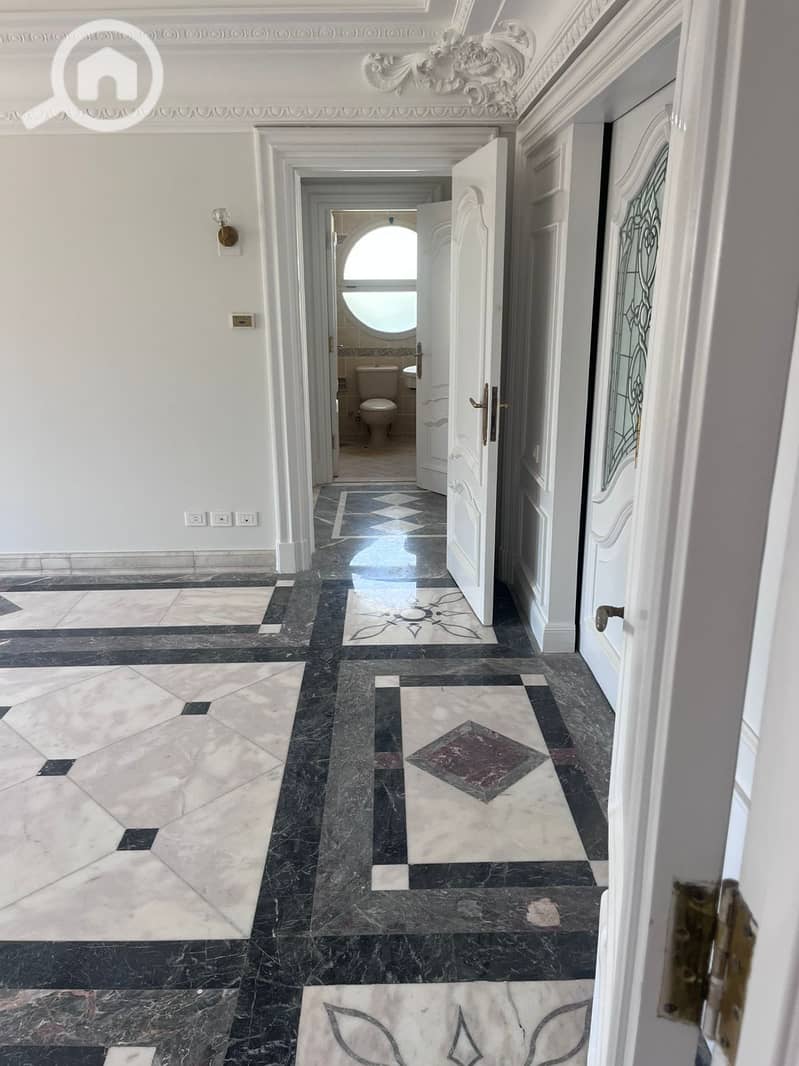 8 WhatsApp Image 2026-01-14 at 3.43. 55 PM. jpeg